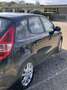 Hyundai i30 1.6i Style Zwart - thumbnail 8