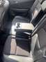 Hyundai i30 1.6i Style Zwart - thumbnail 14