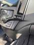 Hyundai i30 1.6i Style Zwart - thumbnail 13