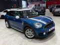 MINI Cooper Countryman S E ALL4 Azul - thumbnail 4