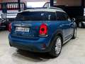 MINI Cooper Countryman S E ALL4 Azul - thumbnail 6