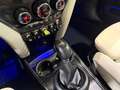 MINI Cooper Countryman S E ALL4 Azul - thumbnail 30