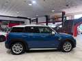 MINI Cooper Countryman S E ALL4 Azul - thumbnail 5