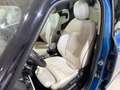 MINI Cooper Countryman S E ALL4 Azul - thumbnail 13