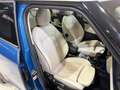 MINI Cooper Countryman S E ALL4 Azul - thumbnail 21