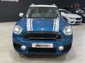 MINI Cooper Countryman S E ALL4 Azul - thumbnail 2