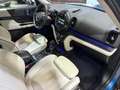 MINI Cooper Countryman S E ALL4 Azul - thumbnail 19