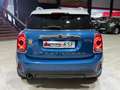 MINI Cooper Countryman S E ALL4 Azul - thumbnail 7