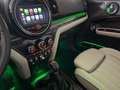 MINI Cooper Countryman S E ALL4 Azul - thumbnail 37