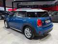 MINI Cooper Countryman S E ALL4 Azul - thumbnail 8