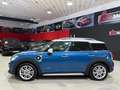 MINI Cooper Countryman S E ALL4 Azul - thumbnail 9