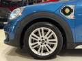 MINI Cooper Countryman S E ALL4 Azul - thumbnail 10