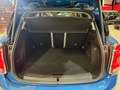 MINI Cooper Countryman S E ALL4 Azul - thumbnail 42
