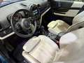 MINI Cooper Countryman S E ALL4 Azul - thumbnail 15