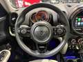 MINI Cooper Countryman S E ALL4 Azul - thumbnail 18