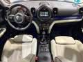 MINI Cooper Countryman S E ALL4 Azul - thumbnail 16
