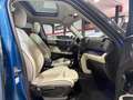 MINI Cooper Countryman S E ALL4 Azul - thumbnail 20