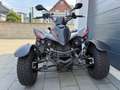 Kymco Maxxer S300T | LOF | Onroad | 1. Hand Negro - thumbnail 3