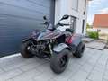Kymco Maxxer S300T | LOF | Onroad | 1. Hand Negro - thumbnail 11