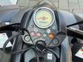 Kymco Maxxer S300T | LOF | Onroad | 1. Hand Negro - thumbnail 8