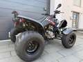 Kymco Maxxer S300T | LOF | Onroad | 1. Hand Negro - thumbnail 5