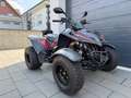 Kymco Maxxer S300T | LOF | Onroad | 1. Hand Negro - thumbnail 2