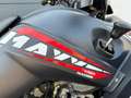 Kymco Maxxer S300T | LOF | Onroad | 1. Hand Negro - thumbnail 4