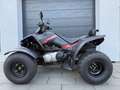 Kymco Maxxer S300T | LOF | Onroad | 1. Hand Negro - thumbnail 9