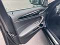BMW 520 dTou.Aut.Pano+Standh.+AHK+H&K+Leder+Garantie Schwarz - thumbnail 12