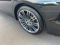 BMW 520 dTou.Aut.Pano+Standh.+AHK+H&K+Leder+Garantie Schwarz - thumbnail 14