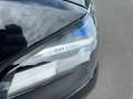 BMW 520 dTou.Aut.Pano+Standh.+AHK+H&K+Leder+Garantie Schwarz - thumbnail 20