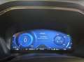 Ford Kuga 2.5 Duratec PHEV ST-LINE X Schwarz - thumbnail 12