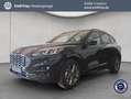 Ford Kuga 2.5 Duratec PHEV ST-LINE X Schwarz - thumbnail 1