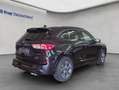 Ford Kuga 2.5 Duratec PHEV ST-LINE X Schwarz - thumbnail 6