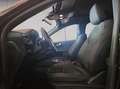 Ford Kuga 2.5 Duratec PHEV ST-LINE X Schwarz - thumbnail 10