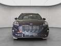 Ford Kuga 2.5 Duratec PHEV ST-LINE X Schwarz - thumbnail 9