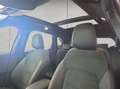 Ford Kuga 2.5 Duratec PHEV ST-LINE X Schwarz - thumbnail 16