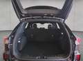 Ford Kuga 2.5 Duratec PHEV ST-LINE X Schwarz - thumbnail 5