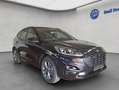 Ford Kuga 2.5 Duratec PHEV ST-LINE X Schwarz - thumbnail 8