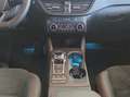 Ford Kuga 2.5 Duratec PHEV ST-LINE X Schwarz - thumbnail 14