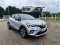 Renault Captur 1.0 TCE 100CH INTENS - thumbnail 1