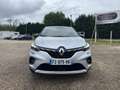 Renault Captur 1.0 TCE 100CH INTENS - thumbnail 2