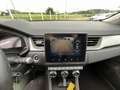 Renault Captur 1.0 TCE 100CH INTENS - thumbnail 15
