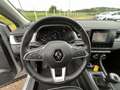 Renault Captur 1.0 TCE 100CH INTENS - thumbnail 10
