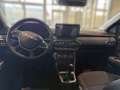 Dacia Sandero III 1.0 TCe 90 Expression (EURO 6e) Blanco - thumbnail 9