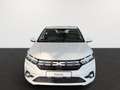Dacia Sandero III 1.0 TCe 90 Expression (EURO 6e) Blanco - thumbnail 2