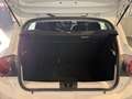 Dacia Sandero III 1.0 TCe 90 Expression (EURO 6e) Blanco - thumbnail 6
