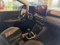 Dacia Sandero III 1.0 TCe 90 Expression (EURO 6e) Blanco - thumbnail 10