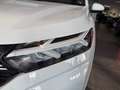 Dacia Sandero III 1.0 TCe 90 Expression (EURO 6e) Blanco - thumbnail 8
