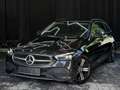 Mercedes-Benz C 220 d T / Mega Optik Grau - thumbnail 1